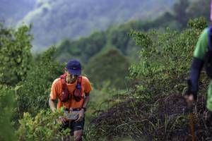 BIB: 2200
                            <button type="button" onclick="openModal(24763919)" class="btn btn-primary btn-sm float-right btn-popup" data-toggle="modal" data-target=".modal-high-quality">
                        <i class="fas fa-shopping-cart"></i> Add to Cart
                    </button>
                                            <button type="button" onclick="isThisMe(24763919, true)" class="btn btn-success btn-sm float-right btn-popup btn-isme hidden" data-toggle="tooltip" data-placement="bottom" title="นี่คือรูปของคุณใช่ไหม คลิกที่นี่เพื่อเอาเข้าอัลบั้ม">
                        <i class="fas fa-plus"></i> Add to album
                    </button>
                    <button type="button" onclick="isThisMe(24763919, false)" class="btn btn-warning btn-sm float-right btn-popup btn-isnotme hidden">
                        <i class="fas fa-ban"></i> Remove from album
                    </button>